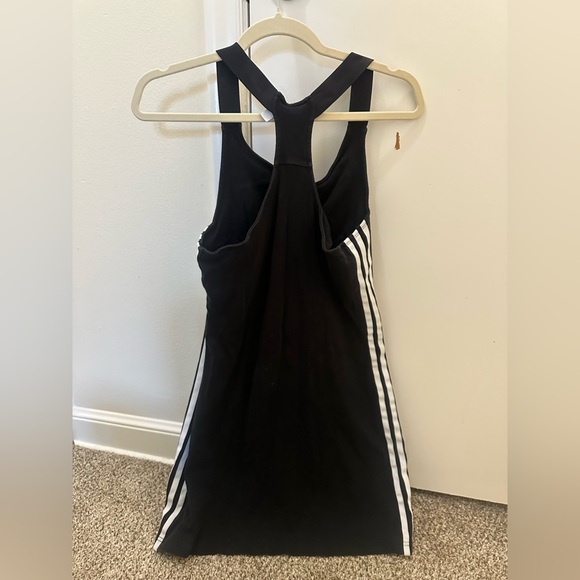 Adidas Sporty Dress - Picture 3 of 3